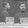 Photo of Henricus Victor VAN LANCKER