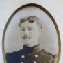 Foto van Jan Gustaaf BECKERS