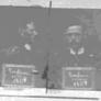 Photo of Adelson TOUBEAU