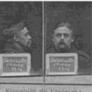 Photo of Martin PATERNOSTER