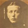 Foto van Louis Oscar Maria VAN VAERENBERGH