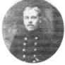 Foto van Ernestus Aloisius HOFLACK