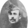 Photo of Camillus MISSEEUW