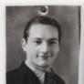 Photo of Richardus Joannes Baptista HENSLEGERS