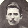 Photo of Jozef Camiel Marcel AVOUX