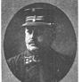Photo of Urbanus Maria Gerardus VAN MELLAERT