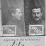 Photo of Jules Joseph SELIS