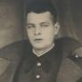 Photo of Georges Emile STEENBEEK