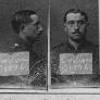 Foto van Fernand CUVELIER