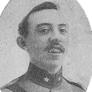 Photo of Georges Louis Emile RATY