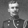 Foto van Henri Charles Antoine BLANCGARIN