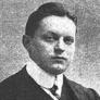 Photo of Amedee Henri Emmanuel BOON