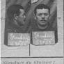 Foto van Marcel Louis Joseph HAUTIER