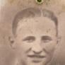 Photo of Jean-Louis BERGMANS