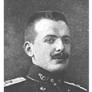 Photo of Gustaaf Valere Adolph  DELOOZ