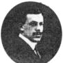 Photo of Honoré Joseph Antoine D'HOOGHE