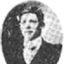 Photo of Hendrik Camiel BOUTEN