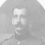 Photo of Joseph REYGAERTS