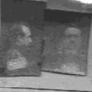 Photo of Armandus Josephus Maria LUCHIES