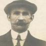 Photo of Henricus Joaanes VANSIMPSEN