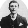 Photo of Victor Antonius JOYE