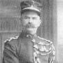 Photo of Nestor LOUIS