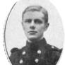 Foto van René Albert NAVEZ