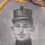 Photo of Henri Joseph Marie FACK