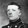 Foto van Petrus Hippolytus AULEYT