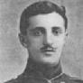 Photo of Albert Alfred BASTIN