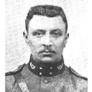 Photo of Paulus Egidius Augustus TACK