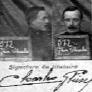 Photo of Charles Louis GHIN