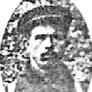 Photo of Camillus Arthur VANNEUVILLE