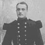 Photo of Petrus Joseph CLAES