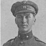 Photo of Robert Siméon Louis Pierre PIL
