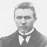 Photo of Gilbert Maria Josef Cornelis DEVOS