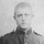 Foto van Raphaël Joseph Claudius Ghislenus GRILLET