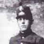 Photo of Petrus Ferdinandus CORNELIS