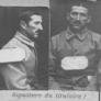 Photo of Leon Leopold GENATZY