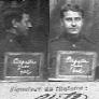 Photo of Julianus Edmundus Victor CAPELLE