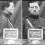 Foto van Gerard Leopold Leon Antoine Joseph Marie BECQUET
