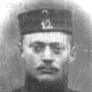 Photo of Ludovicus Cornelius JACOBS