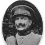 Photo of Georges Louis Sidoine Joseph Auguste Fernand JACQUES