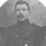 Photo of Pierre Antoine Louis DEVOS