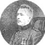 Photo of Pieter Joseph VANDER HOYDONCK