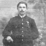 Photo of Benedictus Frans BUSLOT
