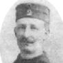 Photo of Leon Maria Marcellus Andreas VINCART