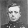 Photo of Edouard Jules Ferdinand DERONNE