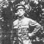Photo of Felix HEPS