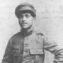 Photo of Gerard Maurice TERRIE